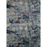 Home Sphinx Havana Area Rug