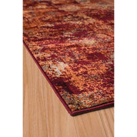 Home Sphinx Havana Area Rug