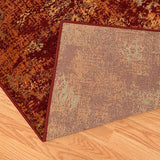 Home Sphinx Havana Area Rug