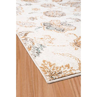 Home Sphinx Havana Area Rug