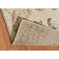 Home Sphinx Havana Area Rug