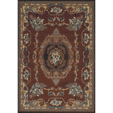 Home Ulubre Cicero Area Rug