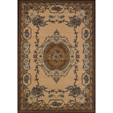 Home Ulubre Cicero Area Rug