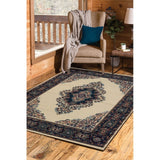 Home Ulubre Cyprian Area Rug