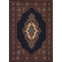 Home Ulubre Cyprian Area Rug