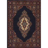 Home Ulubre Cyprian Area Rug