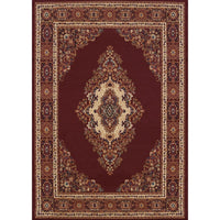 Home Ulubre Cyprian Area Rug