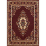 Home Ulubre Cyprian Area Rug