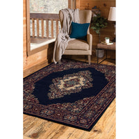 Home Ulubre Cyprian Area Rug