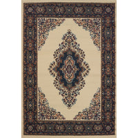 Home Ulubre Cyprian Area Rug