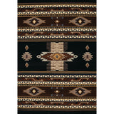 Home Ulubre Faustina Area Rug