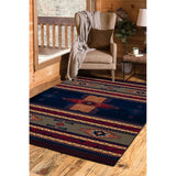 Home Ulubre Faustina Area Rug