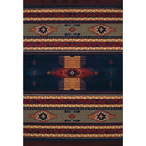 Home Ulubre Faustina Area Rug