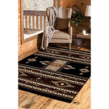 Home Ulubre Faustina Area Rug