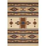 Home Ulubre Faustina Area Rug