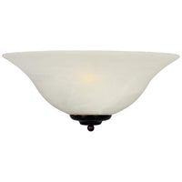 Essentials - 2058x-Wall Sconce