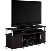 TV Stands - Up to 50"