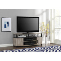 TV Stands - Up to 50"