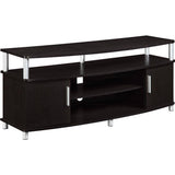 TV Stands - Up to 50"