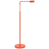 Generation Adjustable Architectural LED Floor Lamp