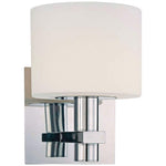 George Kovacs Stem 7 1/2" High Wall Sconce