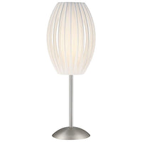 Lite Source Sica Table Lamp