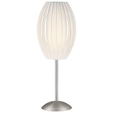 Lite Source Sica Table Lamp