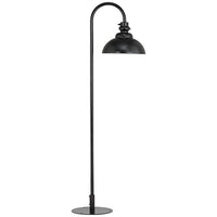 John Timberland Portable Plug-In 68" High Outdoor Landscape Light