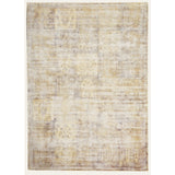 Desert Skies Ivory Beige Soft Area Rug