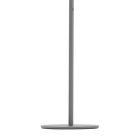 Koncept Splitty Matte Modern LED Floor Lamp with USB Port