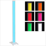 Koncept Tono Contemporary LED Floor Lamp