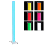 Koncept Tono Contemporary LED Floor Lamp