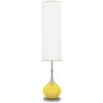 Jule Modern Floor Lamp