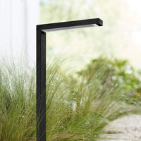 Lumenos 20" High LED Modern Landscape Path Light