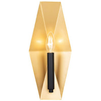 Malone 1-Lt ADA Sconce