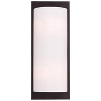 Meridian 15" High Wall Sconce