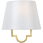 Millennium Collection 10" High Wall Sconce