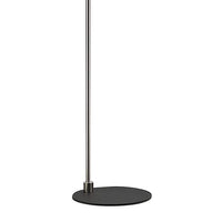 Mitzi Willa Adjustable Arm Floor Lamp