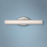 Modern Forms Loft 18" Wide LED Bath Light