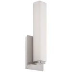 Modern Forms Vogue 15" High LED Wall Sconce