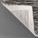 Handmade Indoor/ Outdoor Coastal Starfish Soft Area Rug