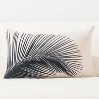 Geometry Throw Pillow/Cushion Covers