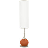 Jule Modern Floor Lamp