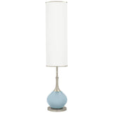 Jule Modern Floor Lamp