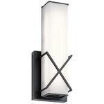 Wall Sconce LED