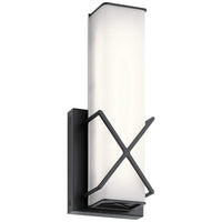 Wall Sconce LED